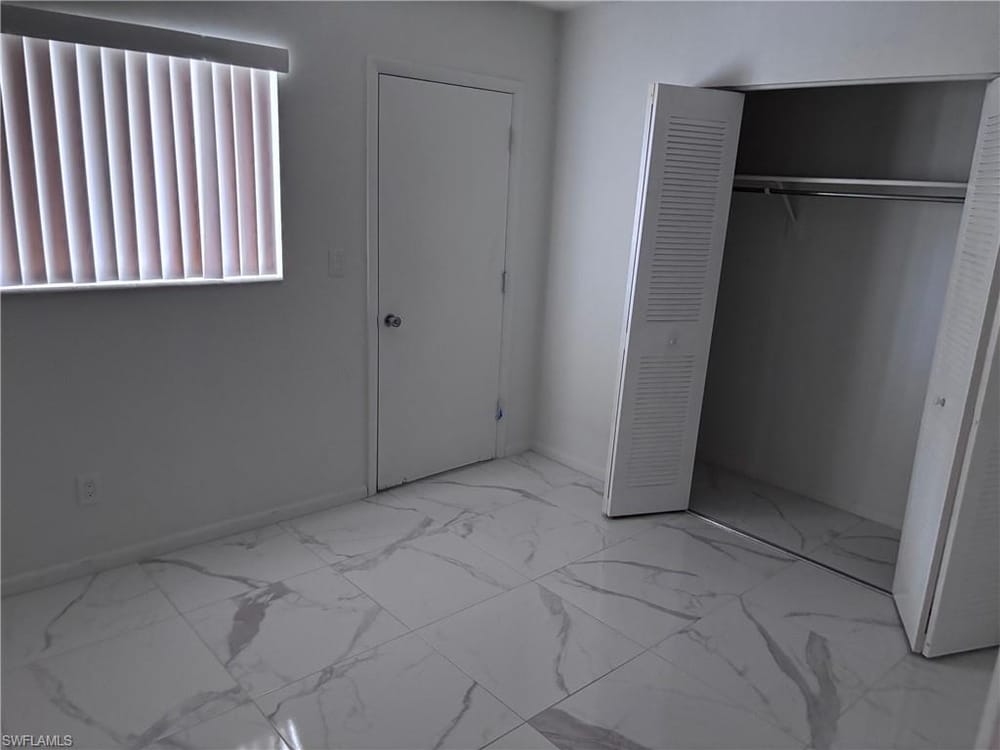339 Joel Blvd. 221 – #225053403 - Fairways Condo