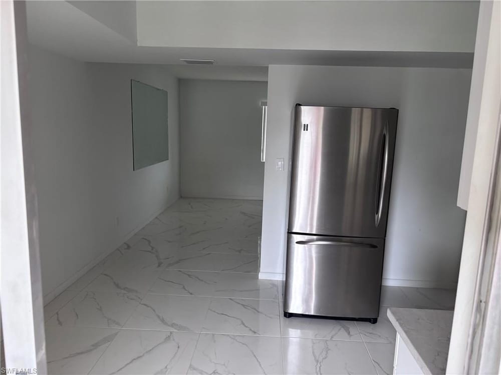 339 Joel Blvd. 221 – #225053403 - Fairways Condo