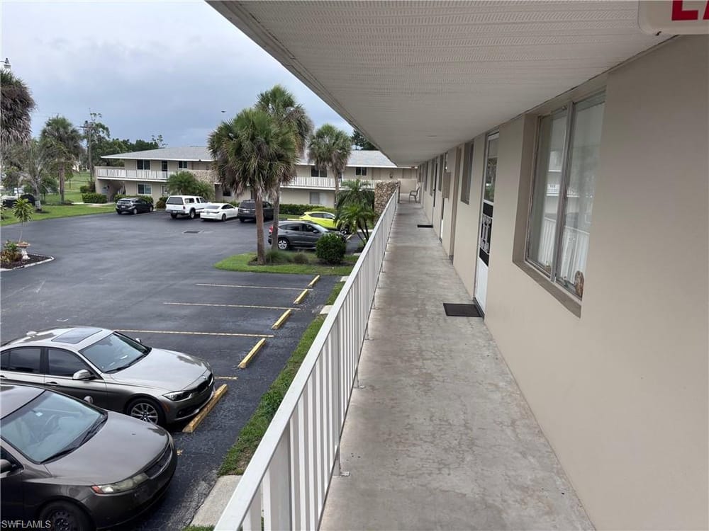 339 Joel Blvd. 221 – #225053403 - Fairways Condo