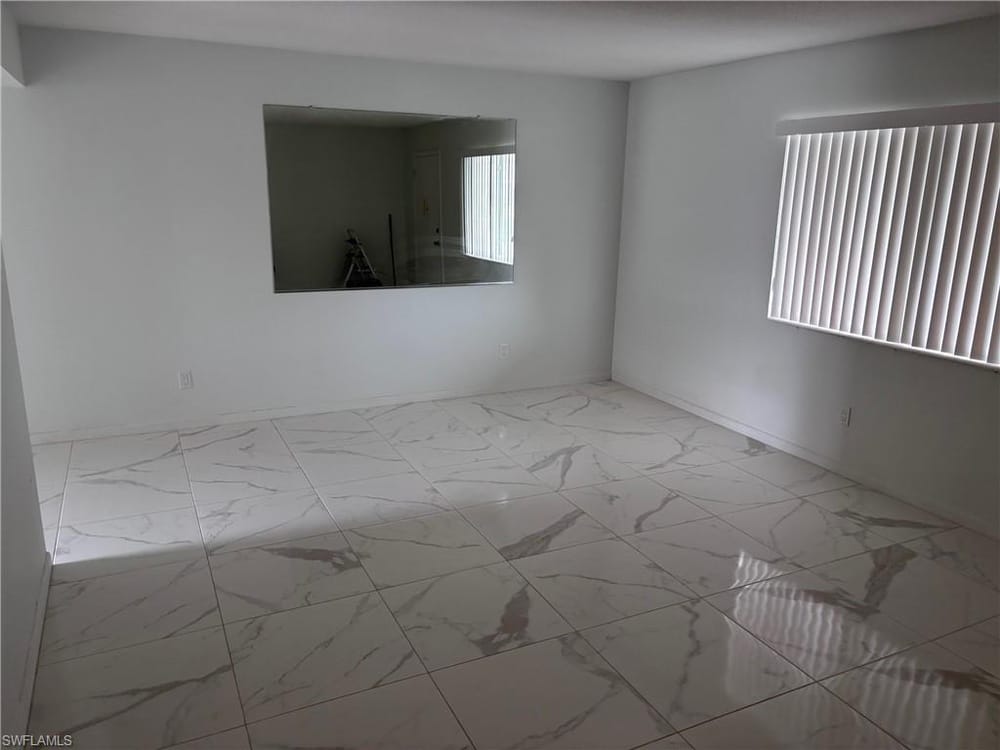 339 Joel Blvd. 221 – #225053403 - Fairways Condo
