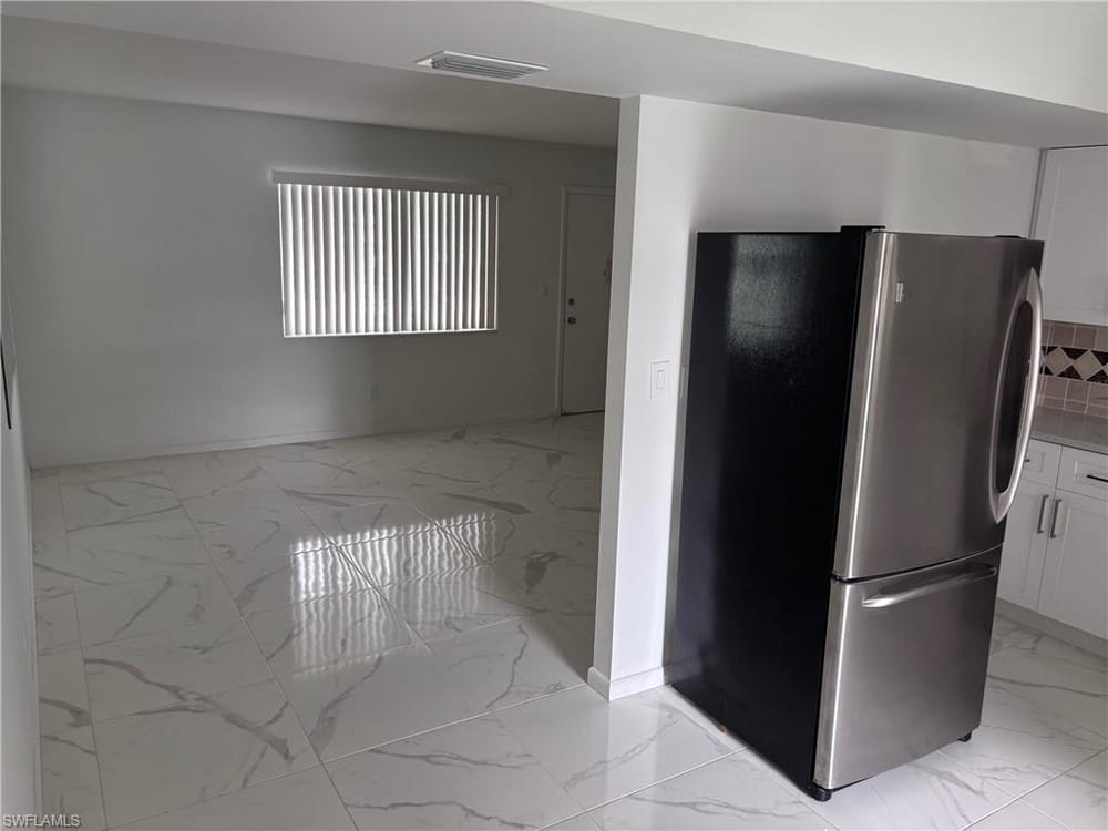 339 Joel Blvd. 221 – #225053403 - Fairways Condo