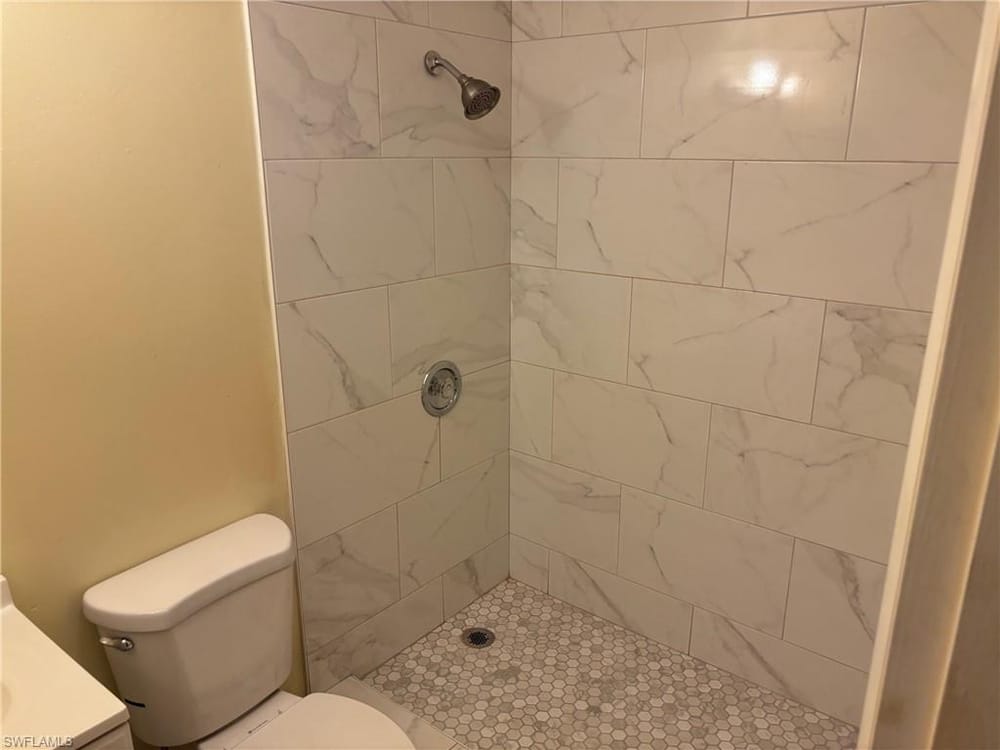 339 Joel Blvd. 221 – #225053403 - Fairways Condo