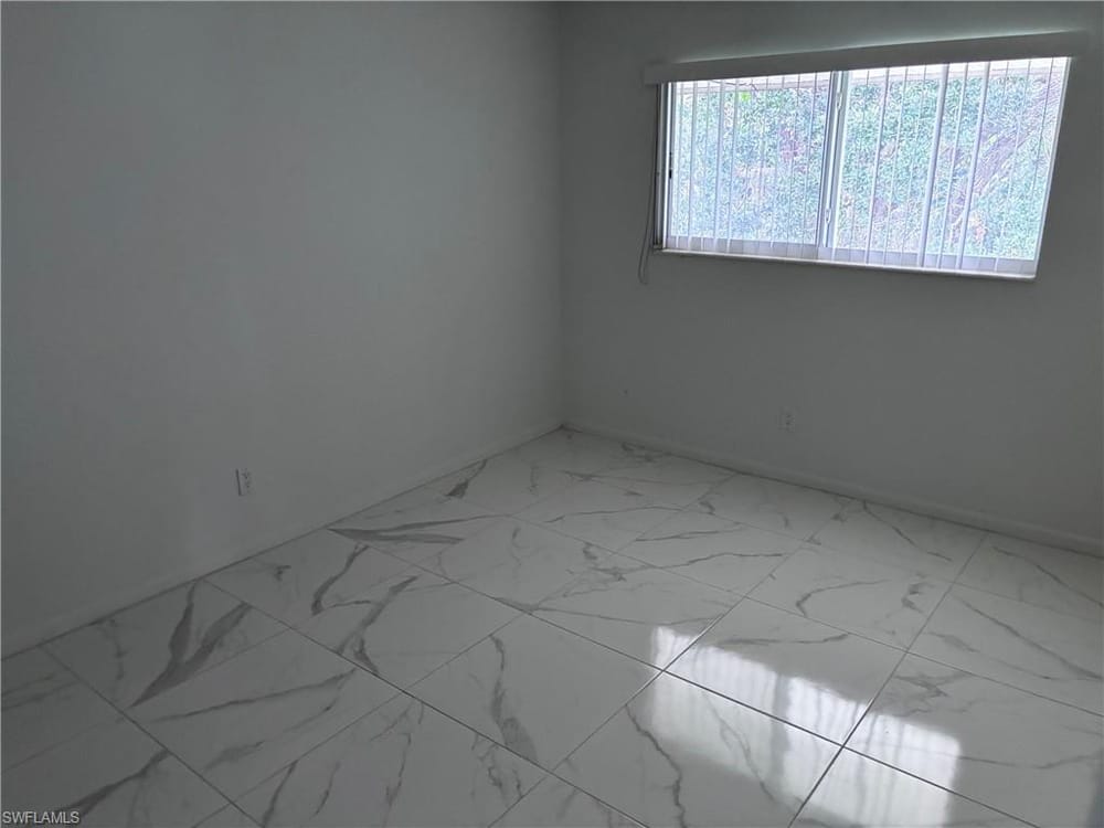 339 Joel Blvd. 221 – #225053403 - Fairways Condo