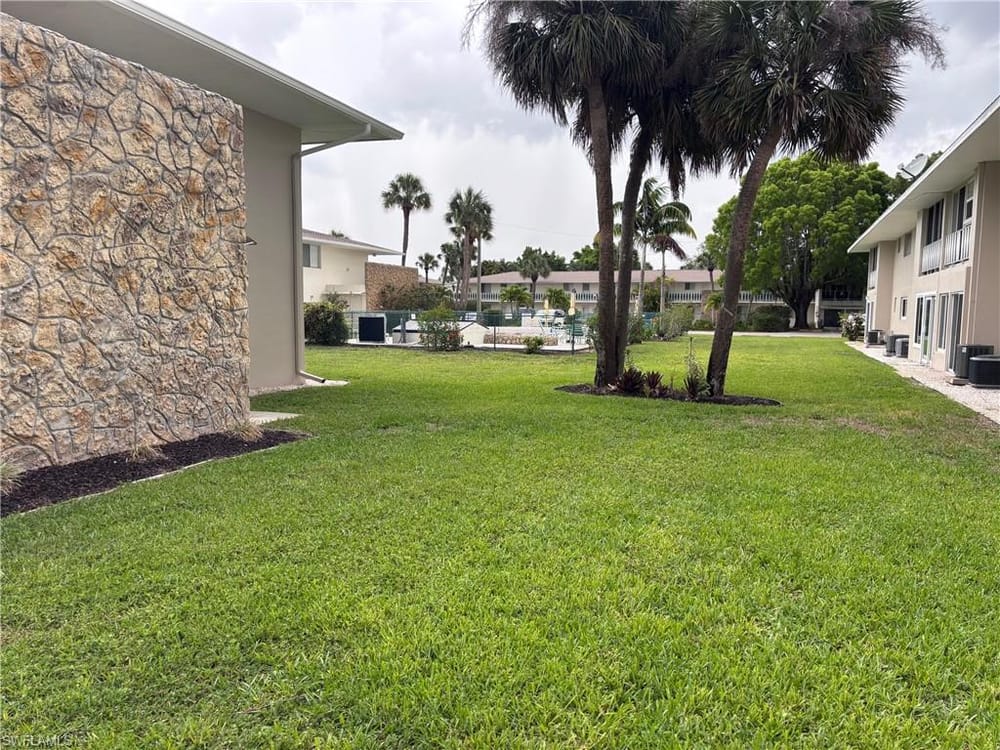 339 Joel Blvd. 221 – #225053403 - Fairways Condo