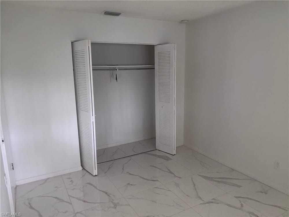 339 Joel Blvd. 221 – #225053403 - Fairways Condo