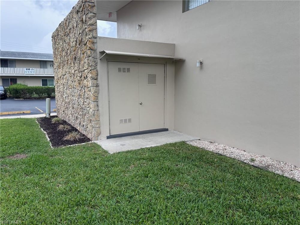 339 Joel Blvd. 221 – #225053403 - Fairways Condo