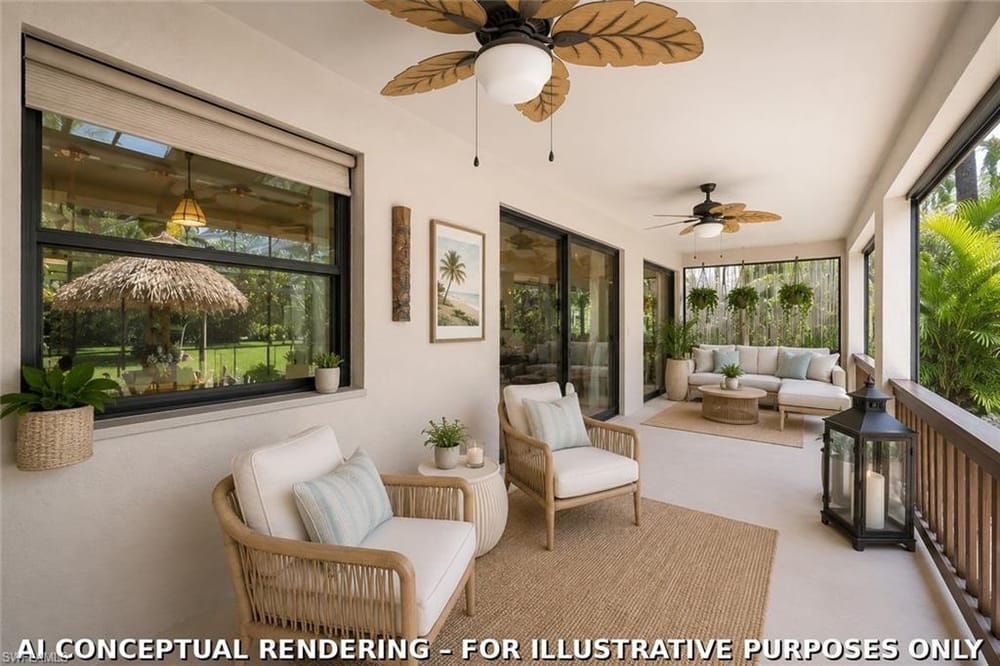 116 Sharwood Dr. – #225058719 - Palm River Estates