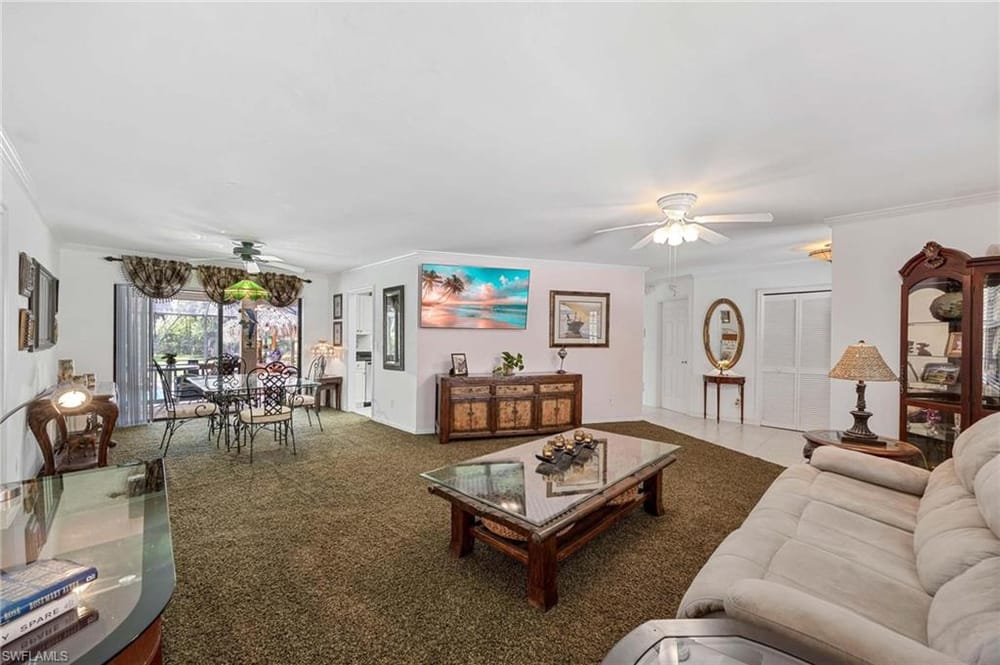 116 Sharwood Dr. – #225058719 - Palm River Estates