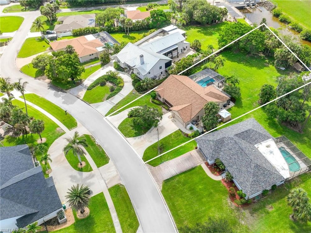 116 Sharwood Dr. – #225058719 - Palm River Estates