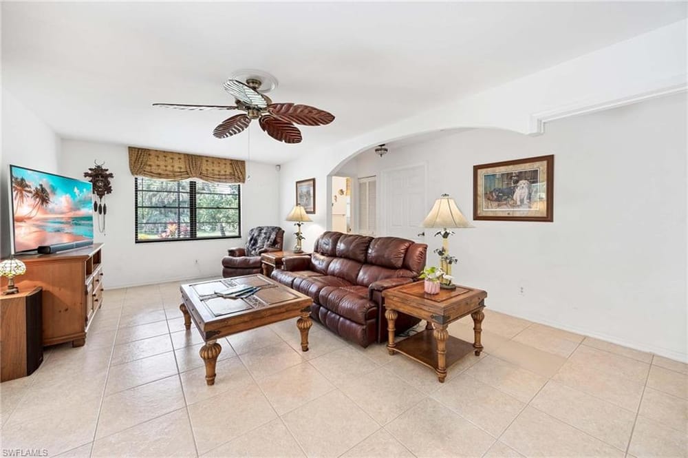 116 Sharwood Dr. – #225058719 - Palm River Estates