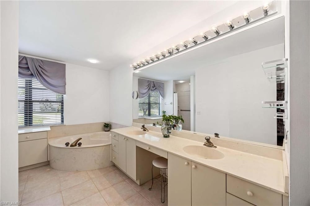116 Sharwood Dr. – #225058719 - Palm River Estates