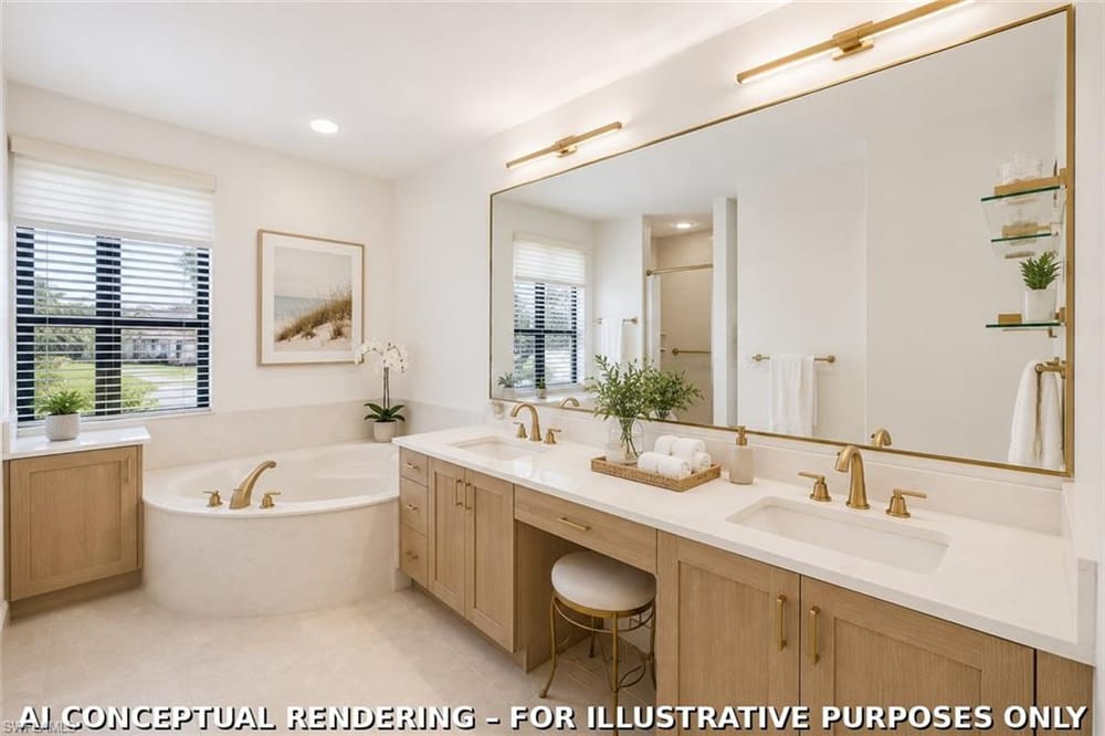 116 Sharwood Dr. – #225058719 - Palm River Estates