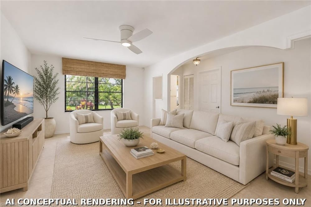 116 Sharwood Dr. – #225058719 - Palm River Estates