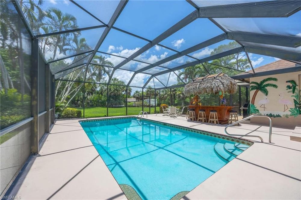 116 Sharwood Dr. – #225058719 - Palm River Estates