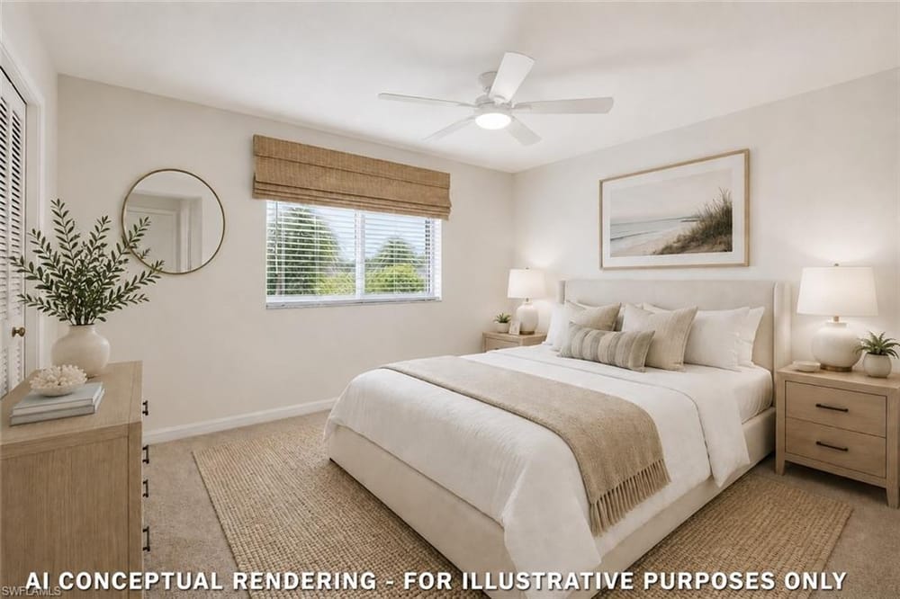 116 Sharwood Dr. – #225058719 - Palm River Estates