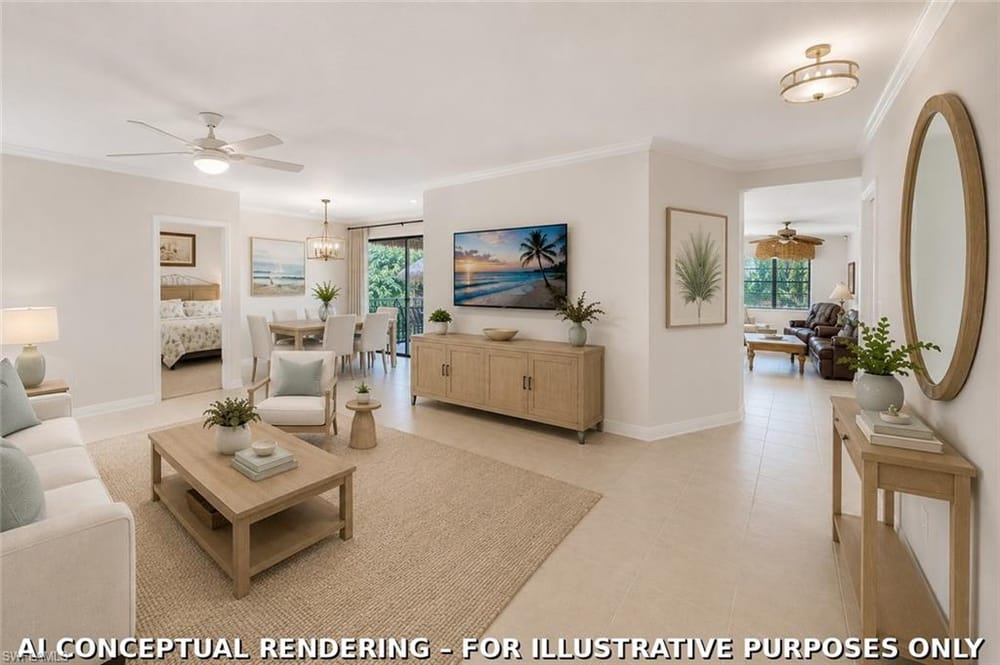 116 Sharwood Dr. – #225058719 - Palm River Estates