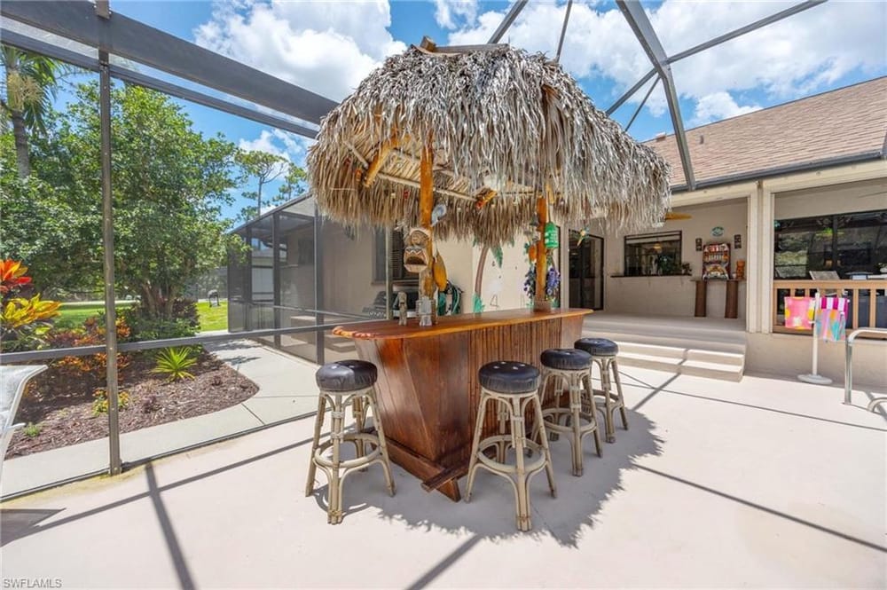 116 Sharwood Dr. – #225058719 - Palm River Estates