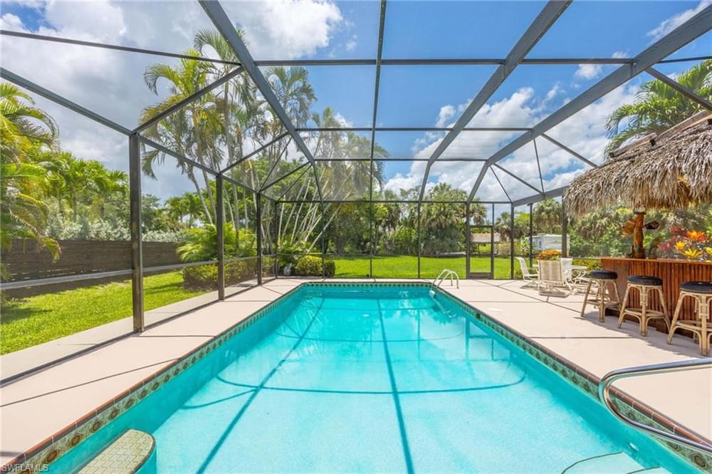 116 Sharwood Dr. – #225058719 - Palm River Estates