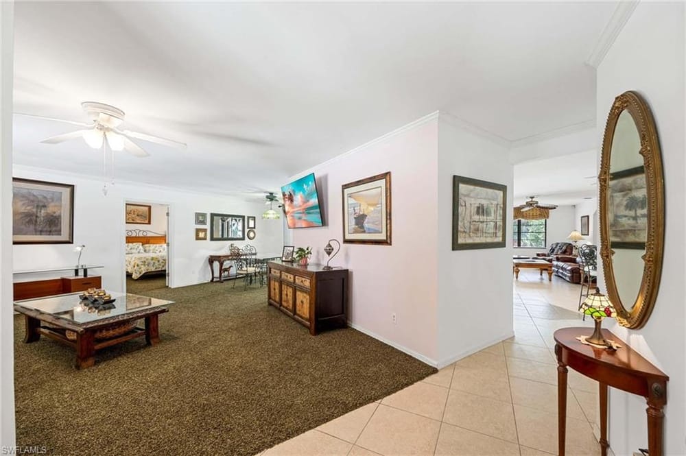 116 Sharwood Dr. – #225058719 - Palm River Estates