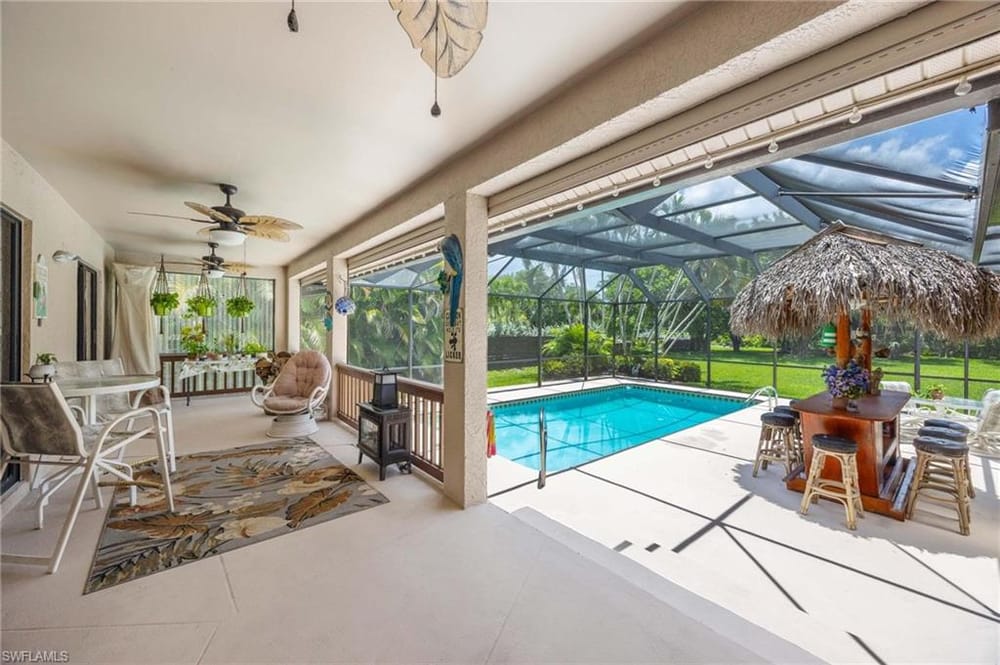 116 Sharwood Dr. – #225058719 - Palm River Estates