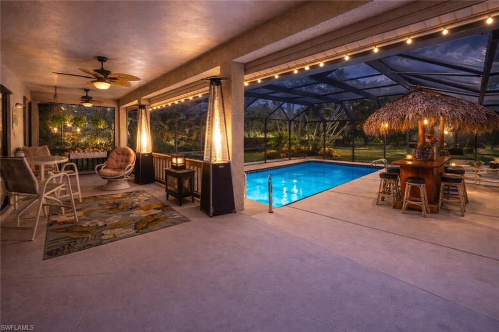 116 Sharwood Dr. – #225058719 - Palm River Estates