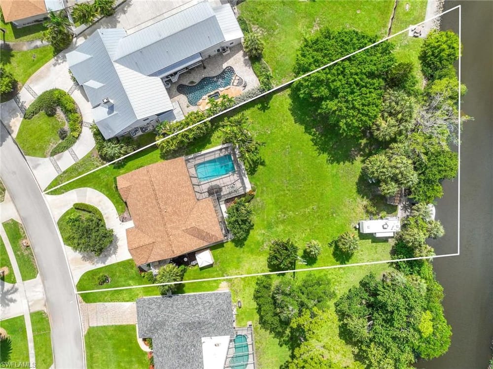 116 Sharwood Dr. – #225058719 - Palm River Estates