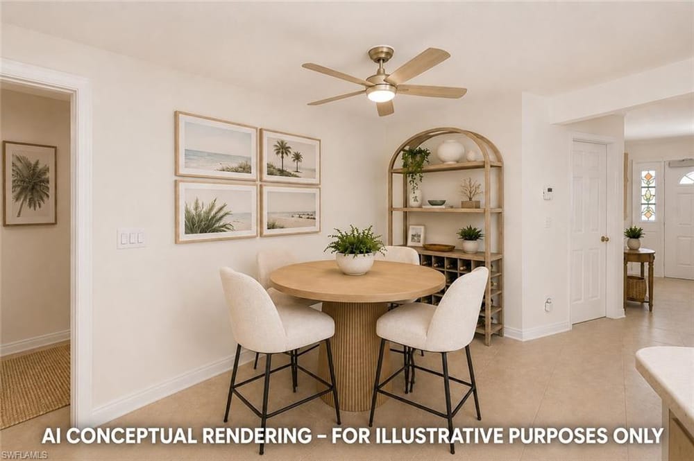 116 Sharwood Dr. – #225058719 - Palm River Estates