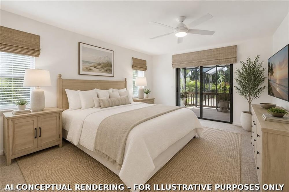 116 Sharwood Dr. – #225058719 - Palm River Estates