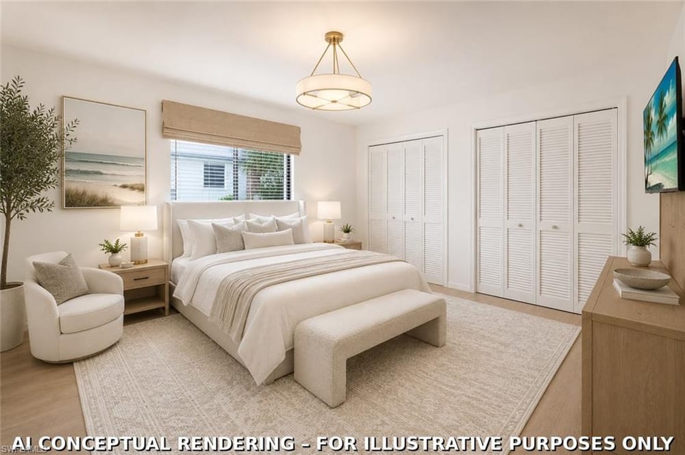 116 Sharwood Dr. – #225058719 - Palm River Estates