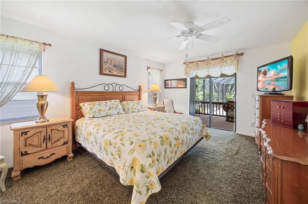 116 Sharwood Dr. – #225058719 - Palm River Estates