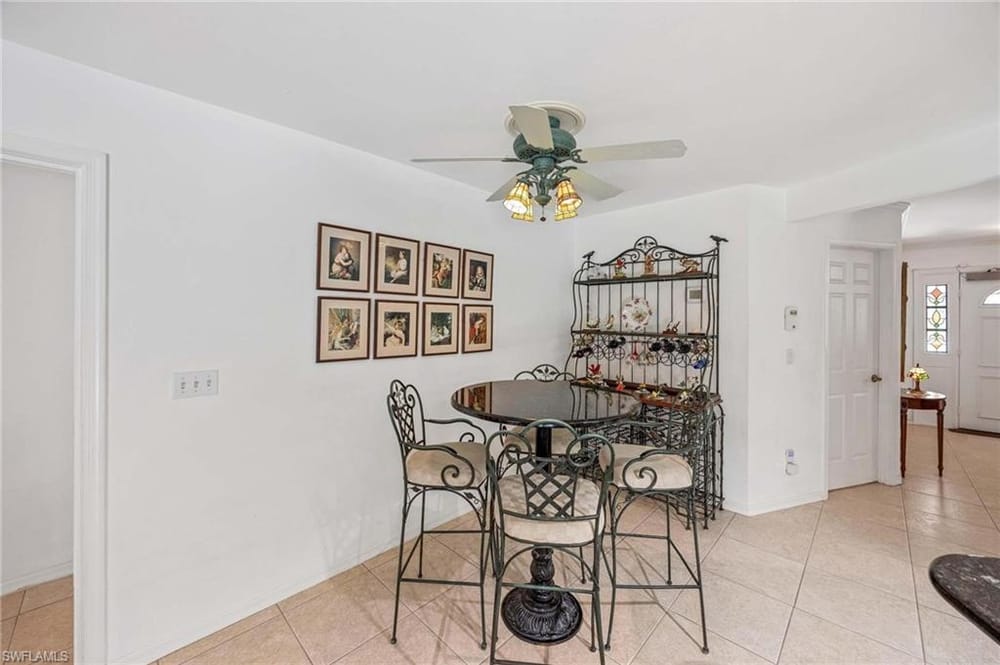 116 Sharwood Dr. – #225058719 - Palm River Estates