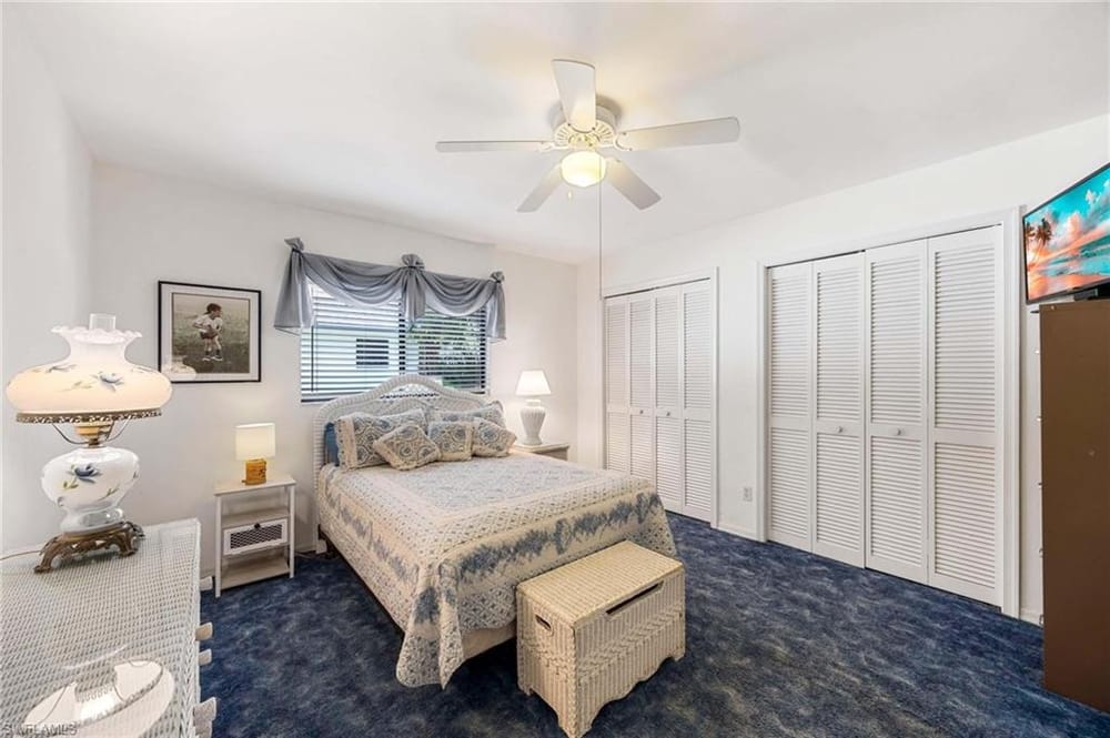 116 Sharwood Dr. – #225058719 - Palm River Estates