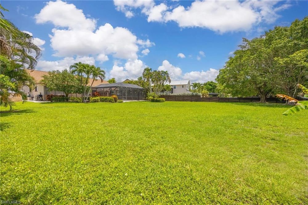 116 Sharwood Dr. – #225058719 - Palm River Estates