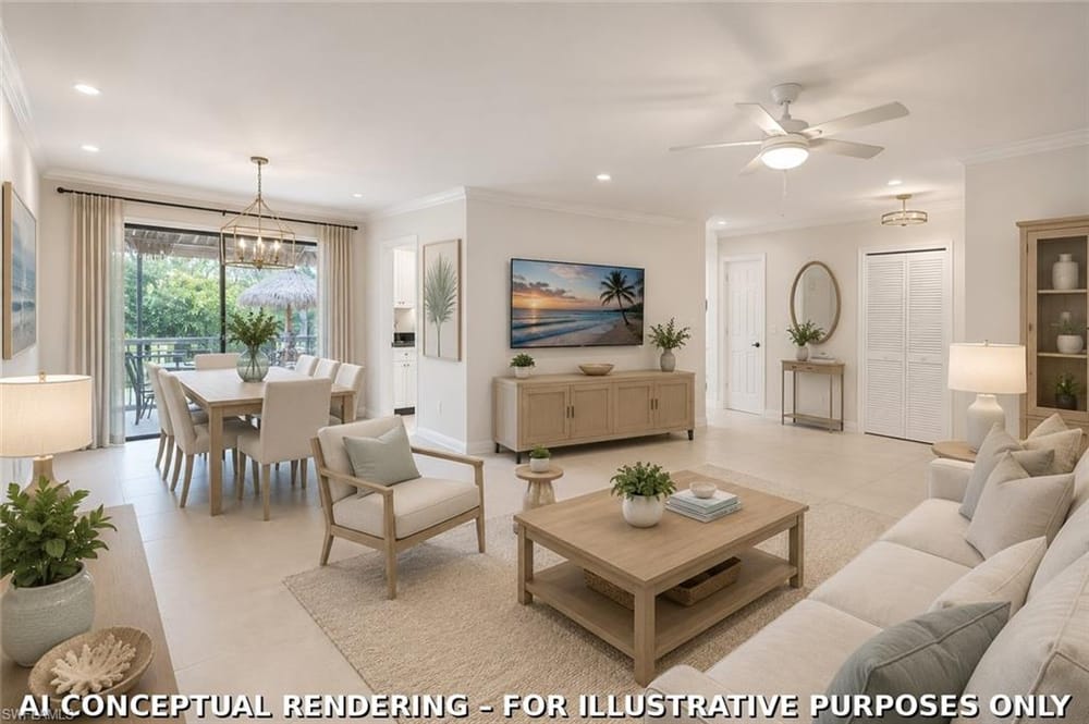 116 Sharwood Dr. – #225058719 - Palm River Estates
