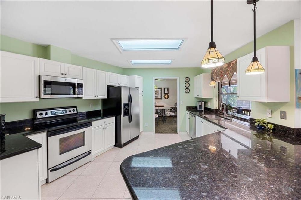 116 Sharwood Dr. – #225058719 - Palm River Estates