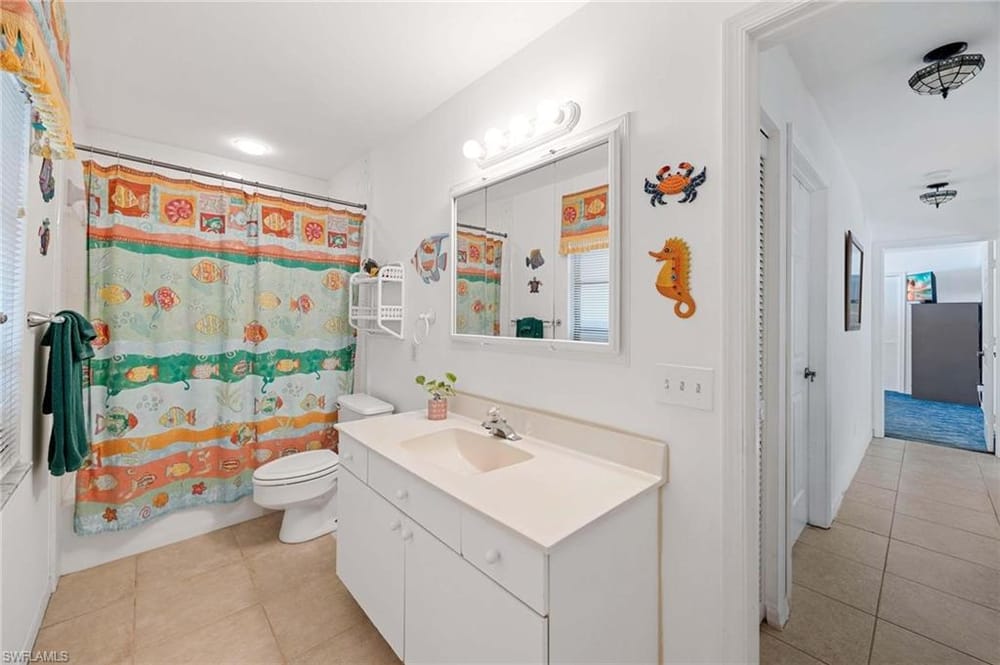 116 Sharwood Dr. – #225058719 - Palm River Estates