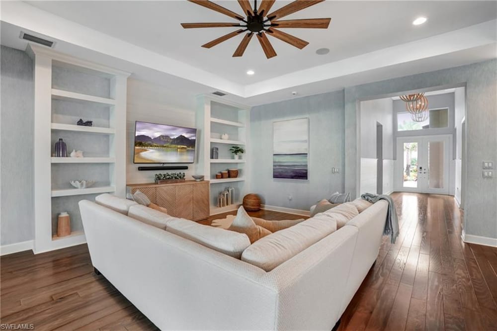 12068 Azalea Way – #225059637 - Valencia Trails