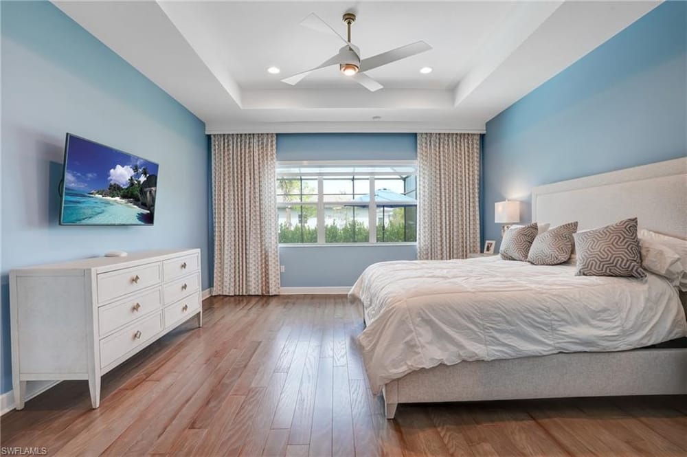 12068 Azalea Way – #225059637 - Valencia Trails