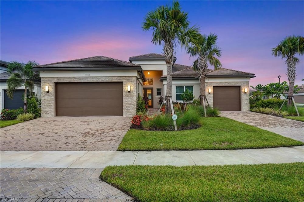 12068 Azalea Way – #225059637 - Valencia Trails