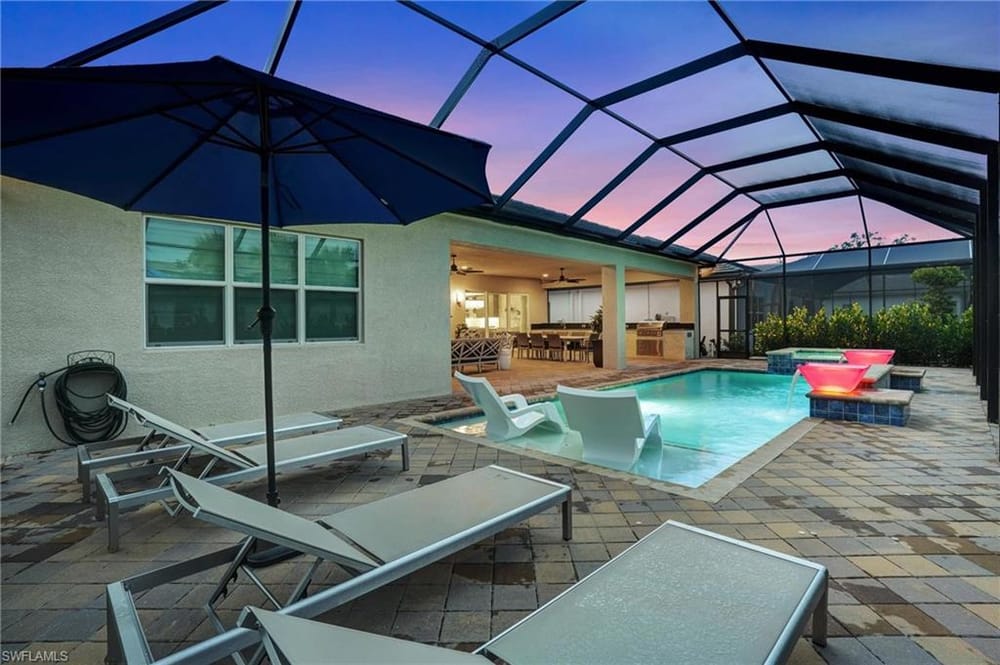 12068 Azalea Way – #225059637 - Valencia Trails