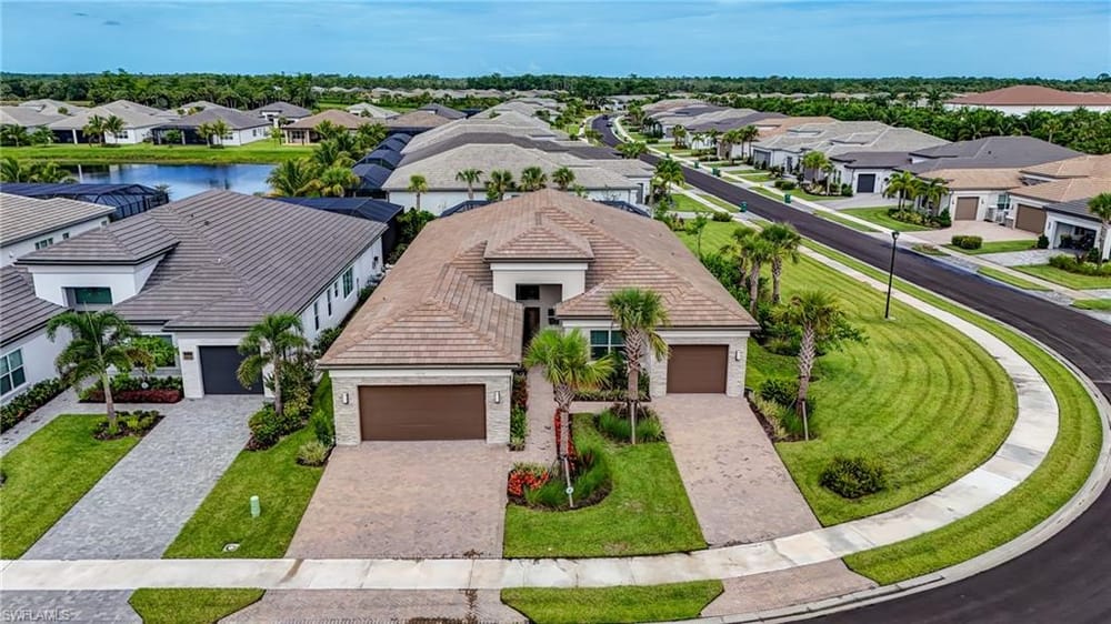 12068 Azalea Way – #225059637 - Valencia Trails
