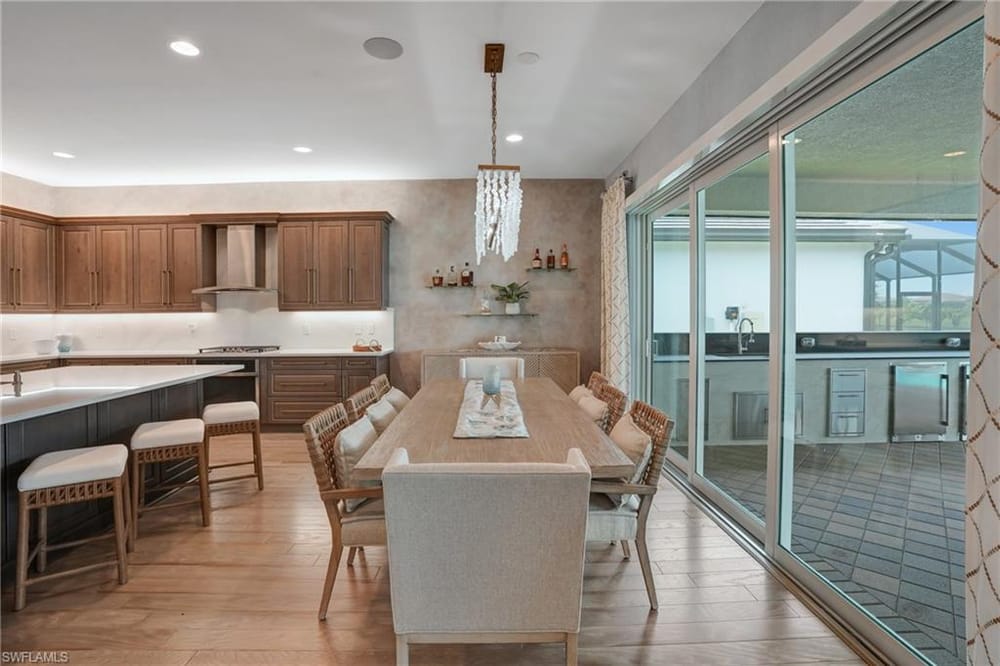 12068 Azalea Way – #225059637 - Valencia Trails