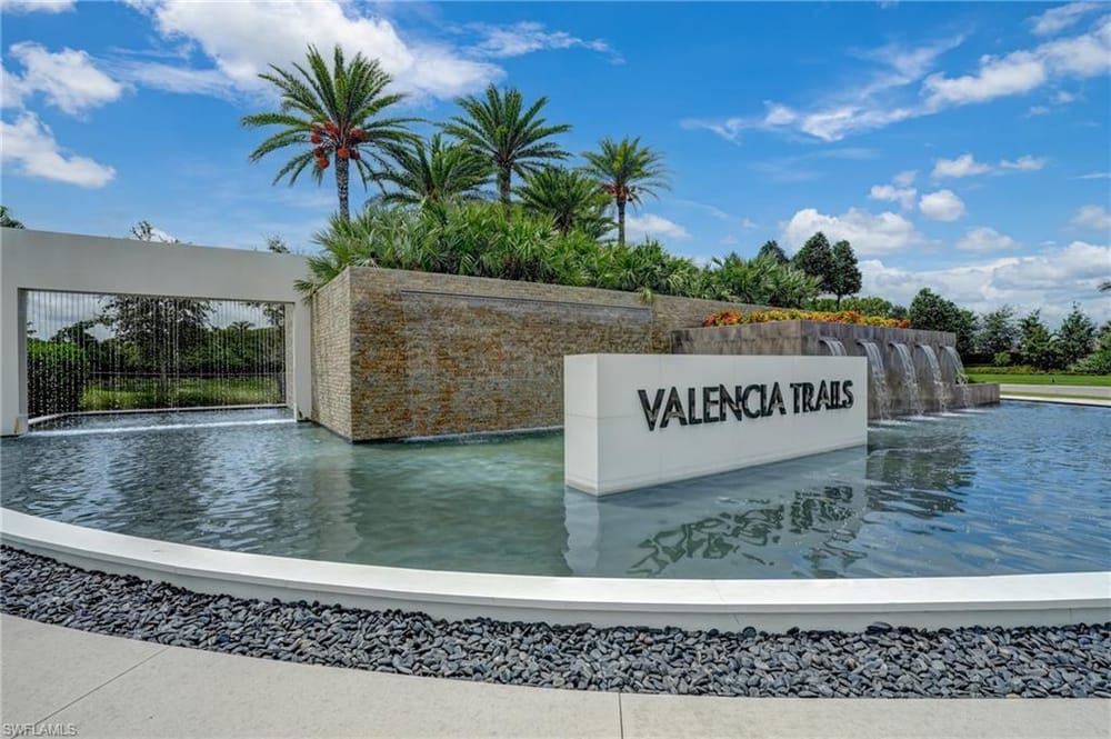 12068 Azalea Way – #225059637 - Valencia Trails