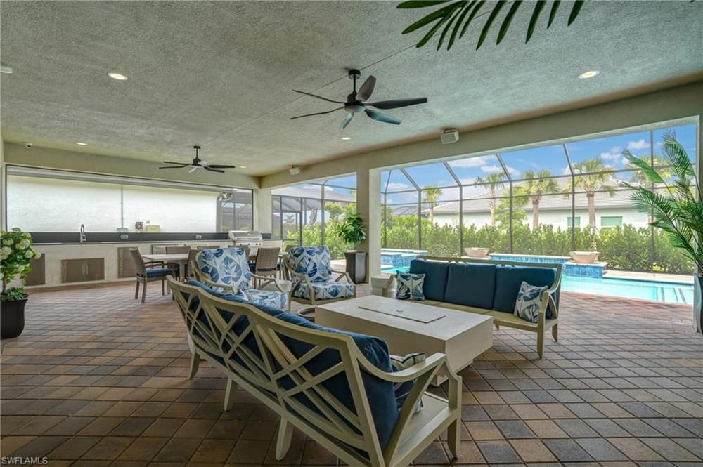 12068 Azalea Way – #225059637 - Valencia Trails