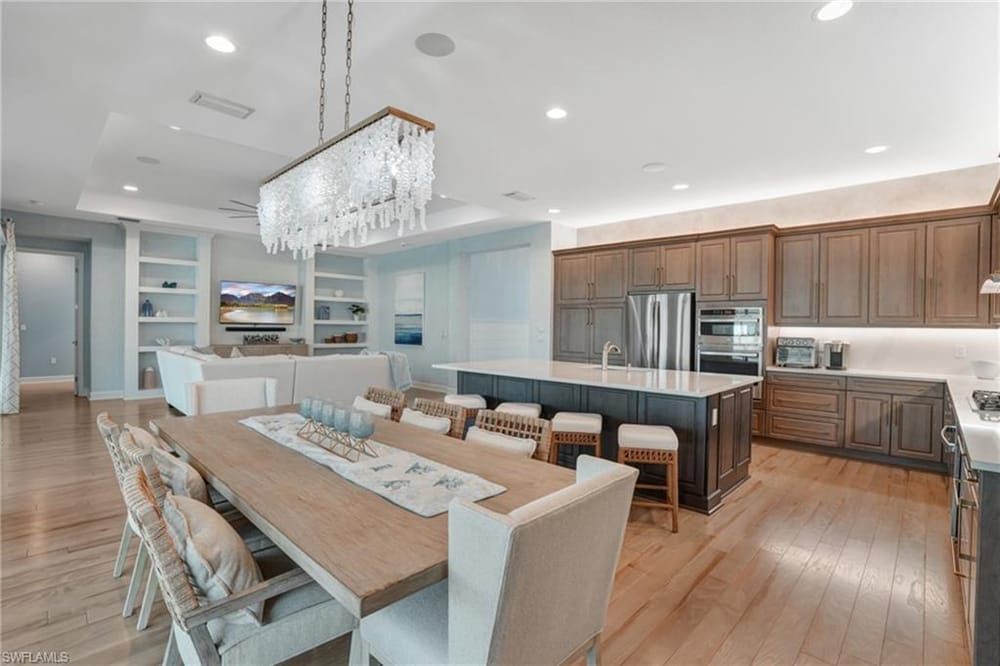 12068 Azalea Way – #225059637 - Valencia Trails