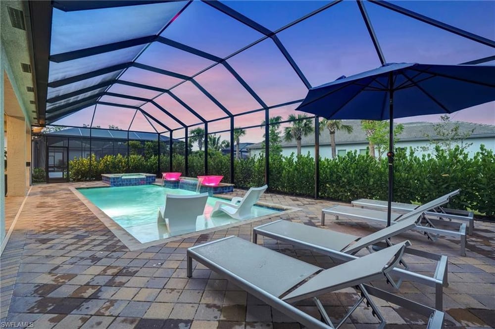 12068 Azalea Way – #225059637 - Valencia Trails
