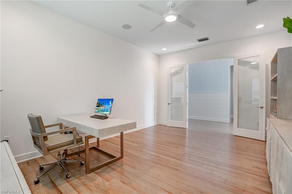 12068 Azalea Way – #225059637 - Valencia Trails