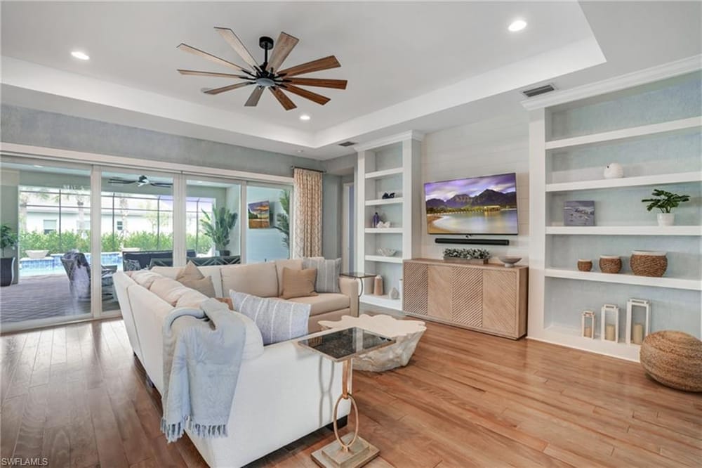 12068 Azalea Way – #225059637 - Valencia Trails