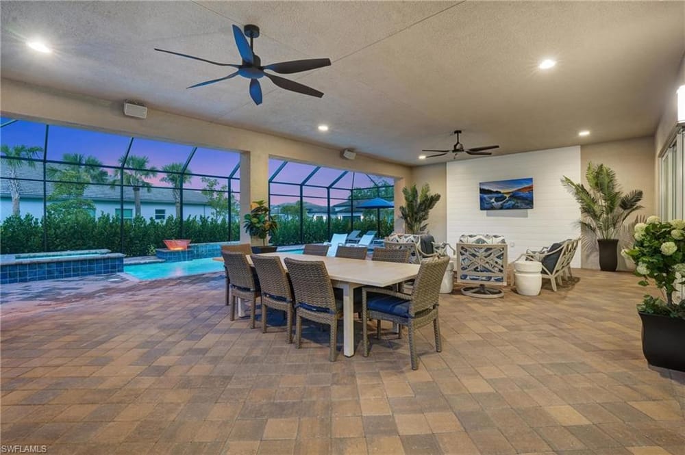 12068 Azalea Way – #225059637 - Valencia Trails