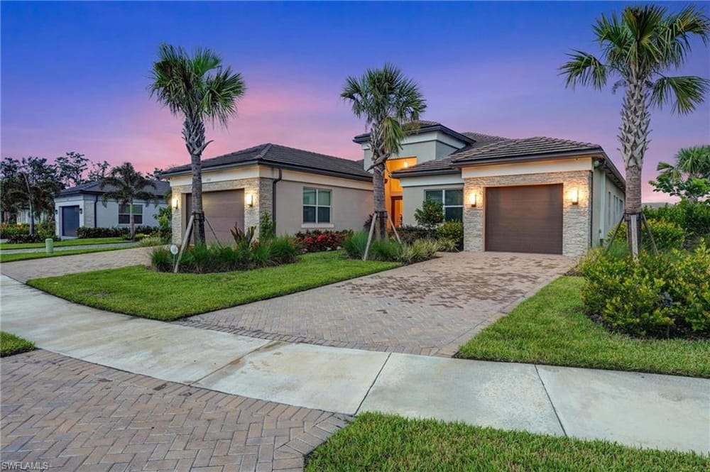 12068 Azalea Way – #225059637 - Valencia Trails